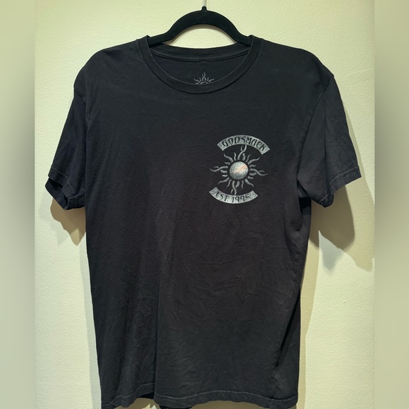 Men’s miscellaneous tshirt bundle - Picture 10 of 16